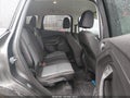 2017 Ford Escape — photo 8 of 11 | VIN 1FMCU0GD4HUD49589