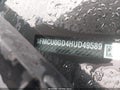 2017 Ford Escape — photo 9 of 11 | VIN 1FMCU0GD4HUD49589