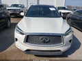 Photo 12 of 17 — 2019 Infiniti QX50