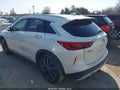 Photo 3 of 17 — 2019 Infiniti QX50