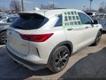 Photo 4 of 17 — 2019 Infiniti QX50