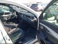 Photo 5 of 17 — 2019 Infiniti QX50