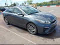 Photo 1 of 11 — 2019 Kia Forte