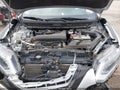 Photo 10 of 16 — 2020 Nissan Rogue
