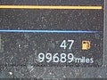 Photo 15 of 16 — 2020 Nissan Rogue