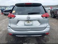 Photo 16 of 16 — 2020 Nissan Rogue