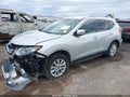 Photo 2 of 16 — 2020 Nissan Rogue