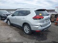 Photo 3 of 16 — 2020 Nissan Rogue