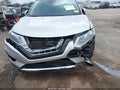Photo 6 of 16 — 2020 Nissan Rogue