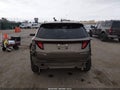 Photo 17 of 19 — 2025 Hyundai Tucson Hybrid