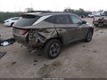 Photo 4 of 19 — 2025 Hyundai Tucson Hybrid