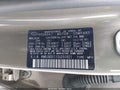 Photo 9 of 19 — 2025 Hyundai Tucson Hybrid