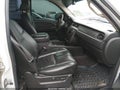 Photo 5 of 12 — 2007 Chevrolet Avalanche