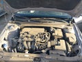Photo 10 of 16 — 2024 Hyundai Elantra