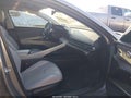 Photo 5 of 16 — 2024 Hyundai Elantra