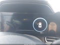 Photo 7 of 16 — 2024 Hyundai Elantra