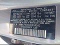 Photo 9 of 16 — 2024 Hyundai Elantra