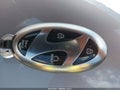 Photo 11 of 16 — 2024 Hyundai Elantra