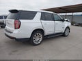 2023 Chevrolet Tahoe — photo 4 of 18 | VIN 1GNSCSKD5PR459503