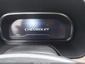 2023 Chevrolet Tahoe — photo 7 of 18 | VIN 1GNSCSKD5PR459503