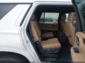 2023 Chevrolet Tahoe — photo 8 of 18 | VIN 1GNSCSKD5PR459503