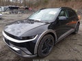 Photo 2 of 17 — 2025 Hyundai Ioniq 5