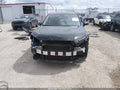 Photo 13 of 22 — 2024 Honda CR-V