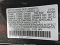 Photo 9 of 22 — 2024 Honda CR-V