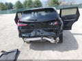 Photo 22 of 22 — 2024 Honda CR-V