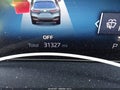 Photo 15 of 22 — 2023 BMW iX