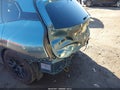 Photo 20 of 22 — 2023 BMW iX
