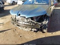 Photo 21 of 22 — 2023 BMW iX