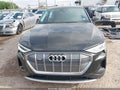 Photo 13 of 19 — 2022 Audi e-tron Sportback