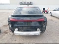 Photo 17 of 19 — 2022 Audi e-tron Sportback