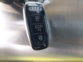 Photo 11 of 19 — 2022 Audi e-tron Sportback
