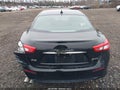 Photo 16 of 17 — 2019 Maserati Ghibli