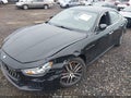 Photo 2 of 17 — 2019 Maserati Ghibli