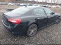 Photo 4 of 17 — 2019 Maserati Ghibli