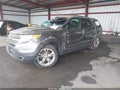 Photo 2 of 16 — 2015 Ford Explorer