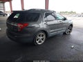 Photo 4 of 16 — 2015 Ford Explorer