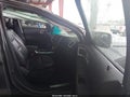 Photo 5 of 16 — 2015 Ford Explorer