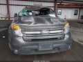 Photo 6 of 16 — 2015 Ford Explorer