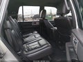 Photo 8 of 15 — 2014 Ford Expedition
