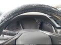 Photo 11 of 11 — 2017 Honda Civic