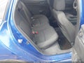 Photo 8 of 11 — 2017 Honda Civic