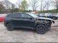Photo 14 of 17 — 2018 Jeep Cherokee