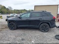 Photo 15 of 17 — 2018 Jeep Cherokee