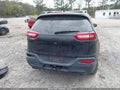 Photo 17 of 17 — 2018 Jeep Cherokee