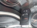 Photo 11 of 17 — 2018 Jeep Cherokee