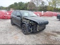 Photo 1 of 17 — 2018 Jeep Cherokee